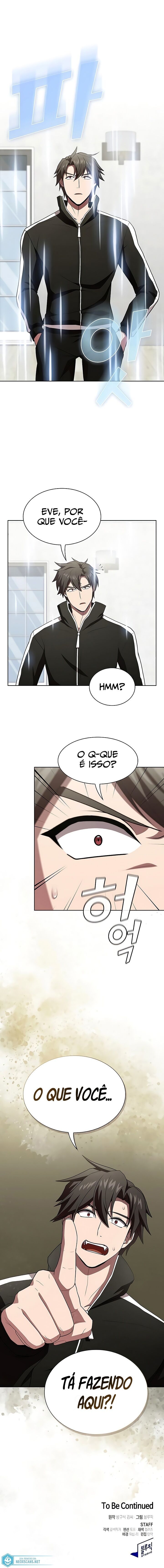 Read The Tutorial Tower of the Advanced Player PT Manga Online