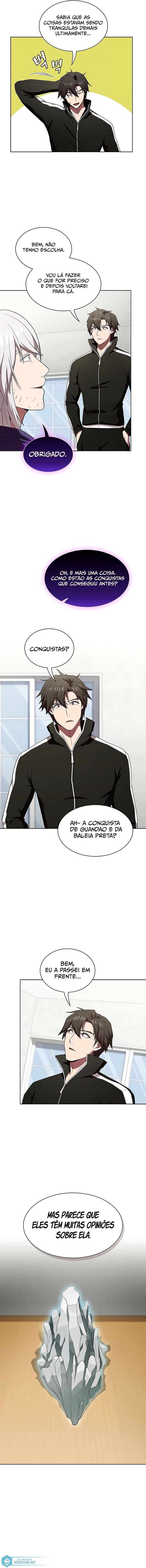 Read The Tutorial Tower of the Advanced Player PT Manga Online