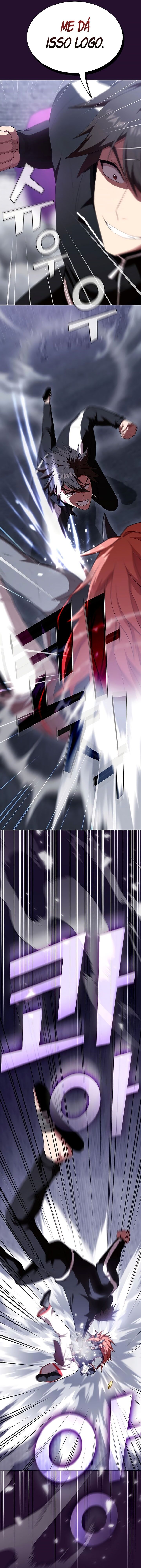 Read The Tutorial Tower of the Advanced Player PT Manga Online