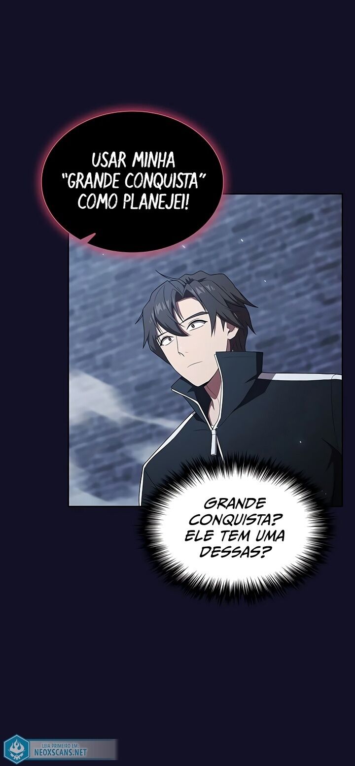 Read The Tutorial Tower of the Advanced Player PT Manga Online