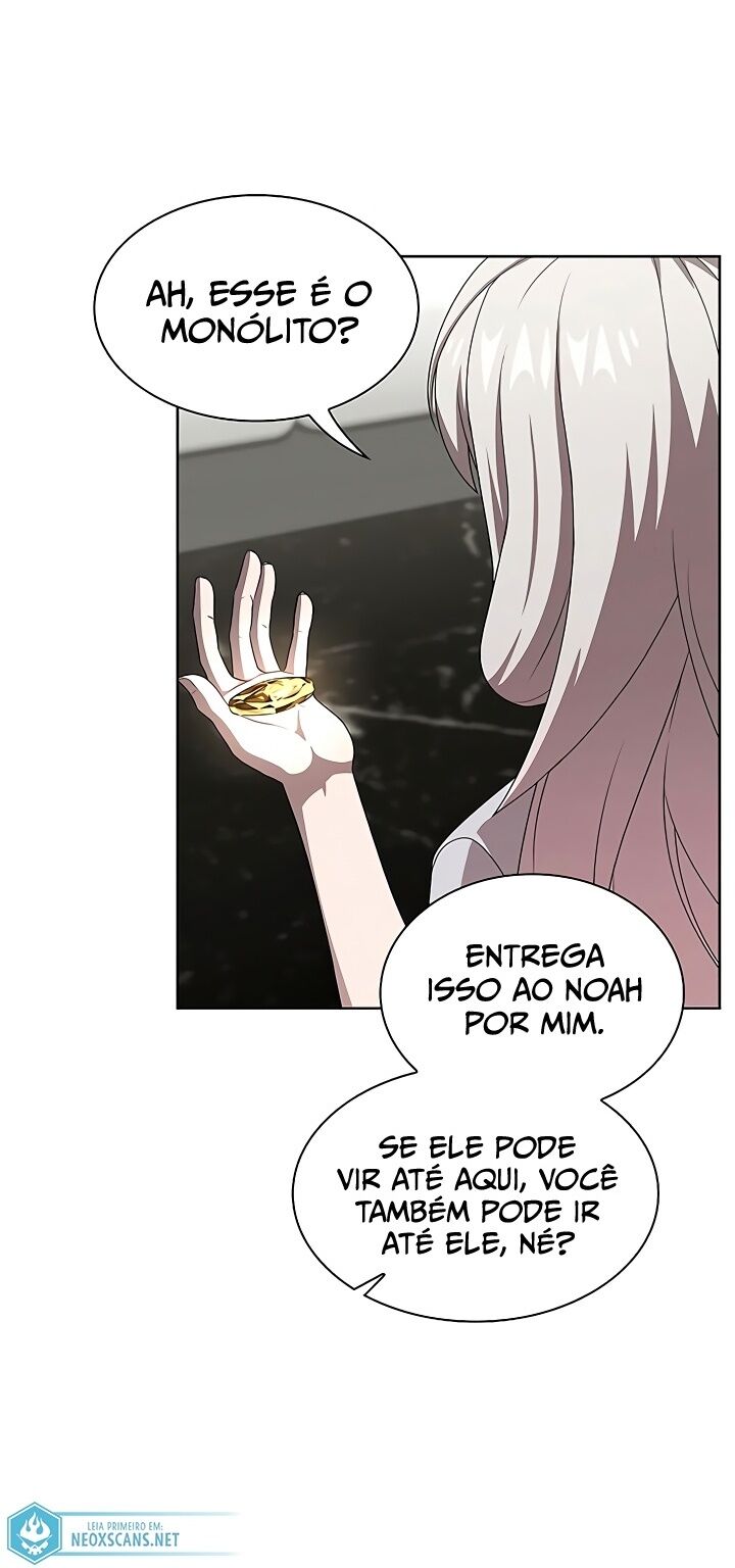 Read The Tutorial Tower of the Advanced Player PT Manga Online