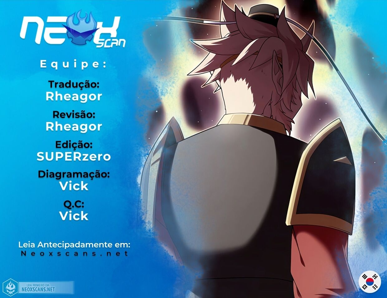 Read The Tutorial Tower of the Advanced Player PT Manga Online