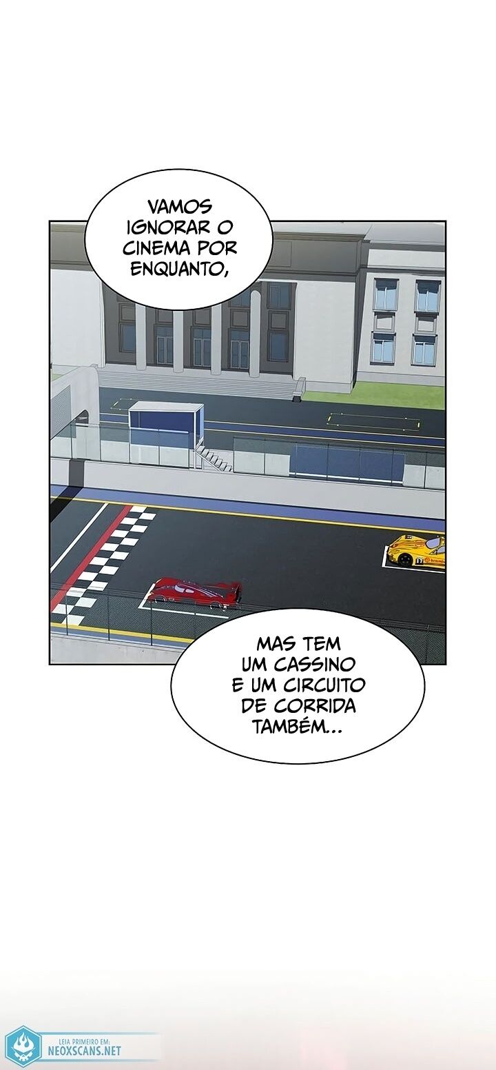 Read The Tutorial Tower of the Advanced Player PT Manga Online