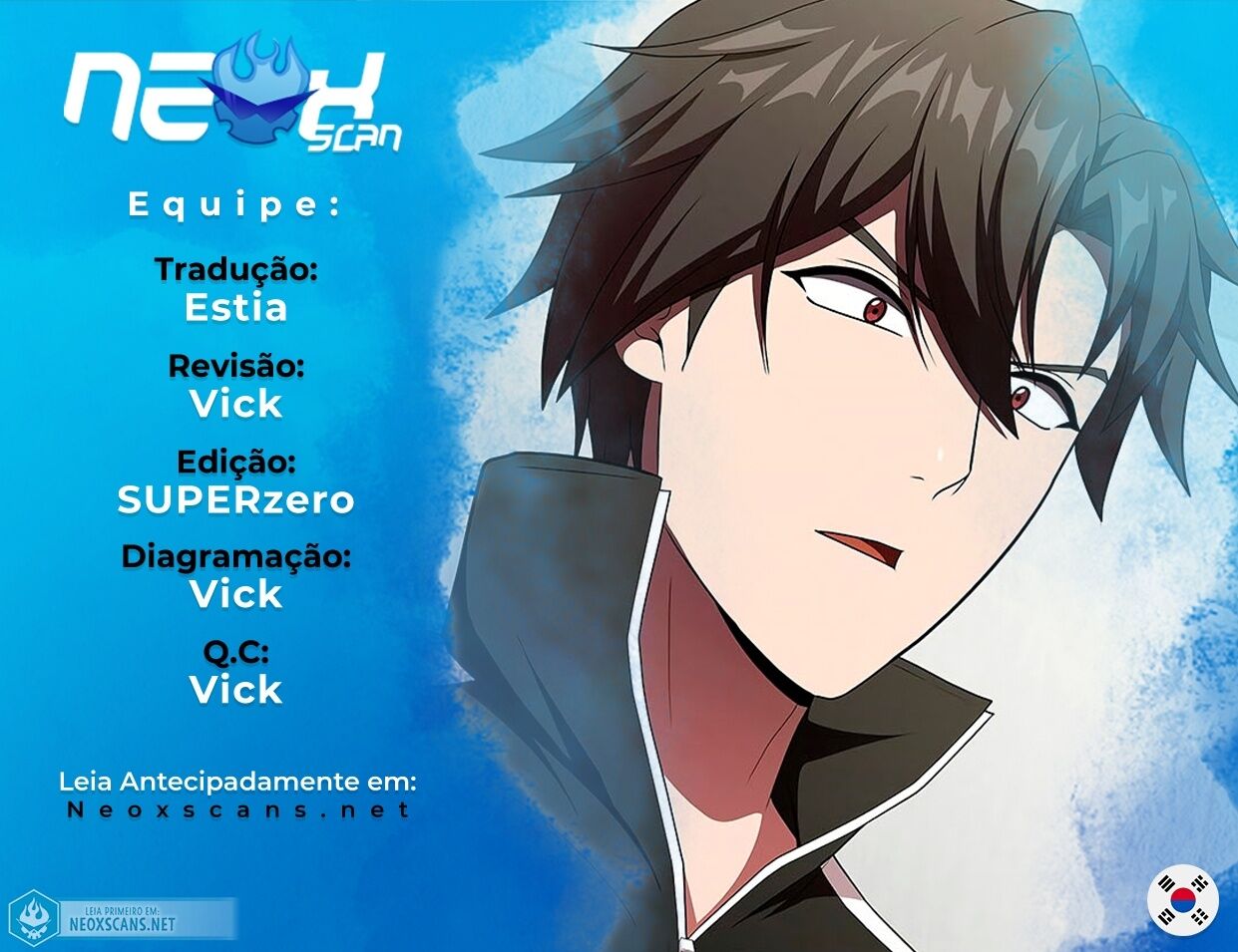 Read The Tutorial Tower of the Advanced Player PT Manga Online
