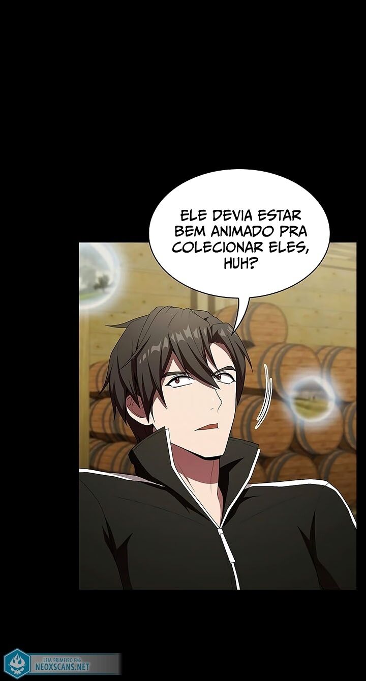 Read The Tutorial Tower of the Advanced Player PT Manga Online