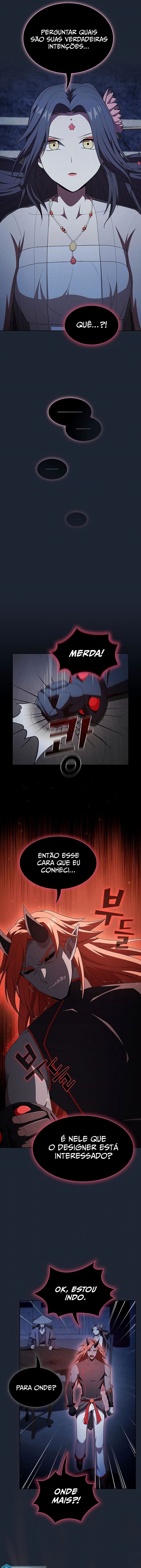 Read The Tutorial Tower of the Advanced Player PT Manga Online