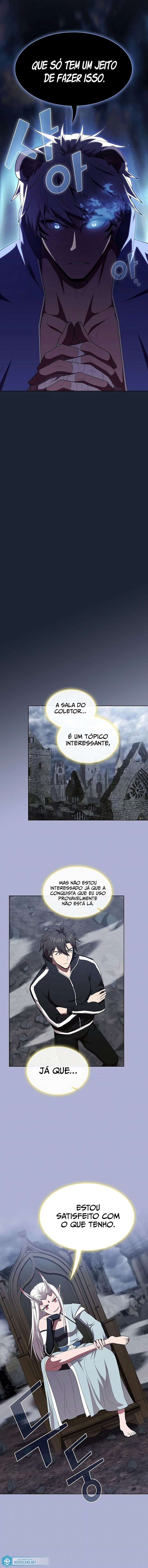 Read The Tutorial Tower of the Advanced Player PT Manga Online