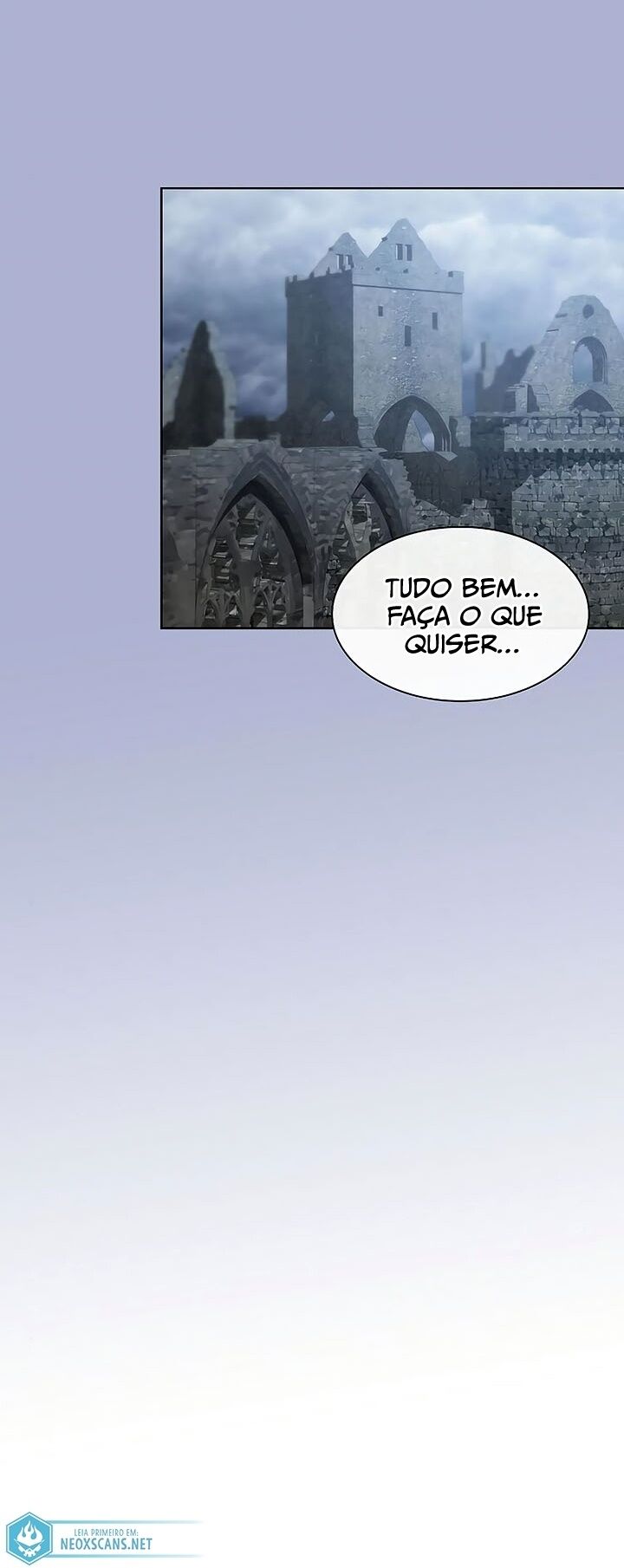 Read The Tutorial Tower of the Advanced Player PT Manga Online
