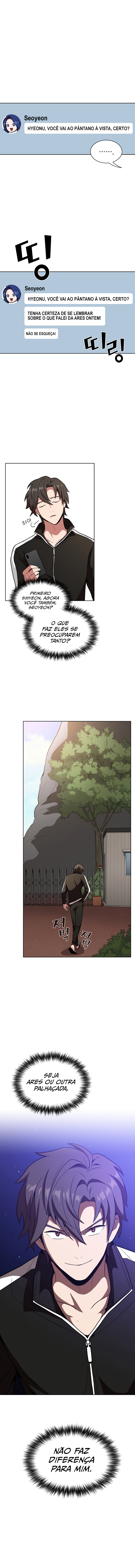 Read The Tutorial Tower of the Advanced Player PT Manga Online