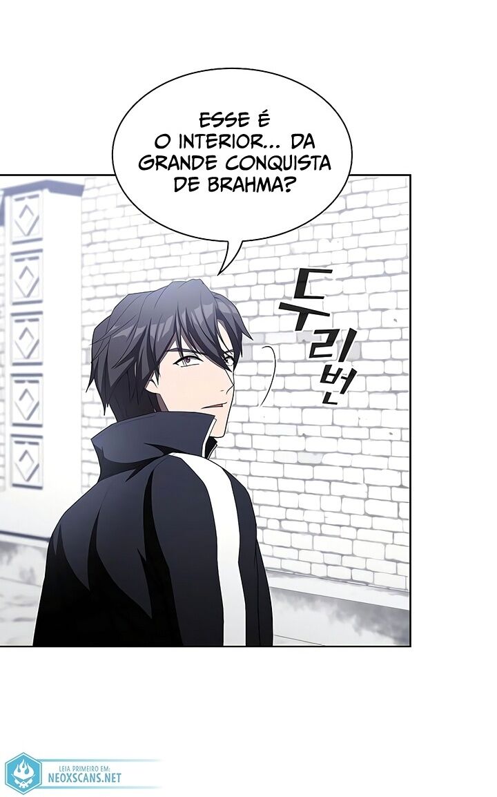 Read The Tutorial Tower of the Advanced Player PT Manga Online