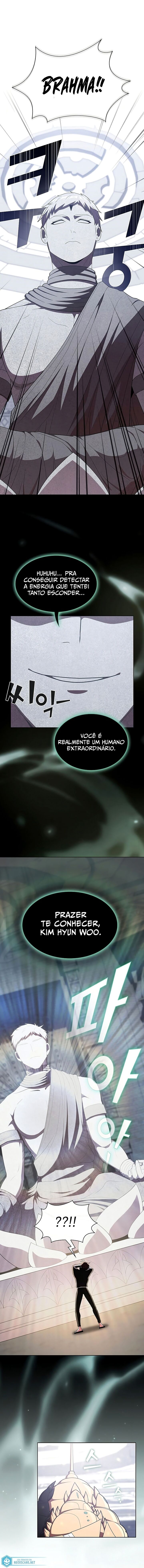 Read The Tutorial Tower of the Advanced Player PT Manga Online