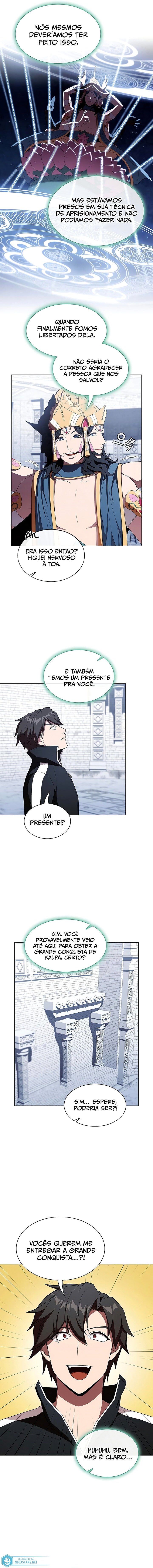 Read The Tutorial Tower of the Advanced Player PT Manga Online