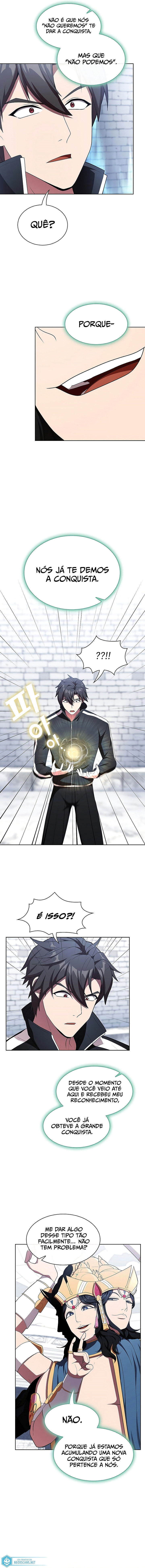 Read The Tutorial Tower of the Advanced Player PT Manga Online