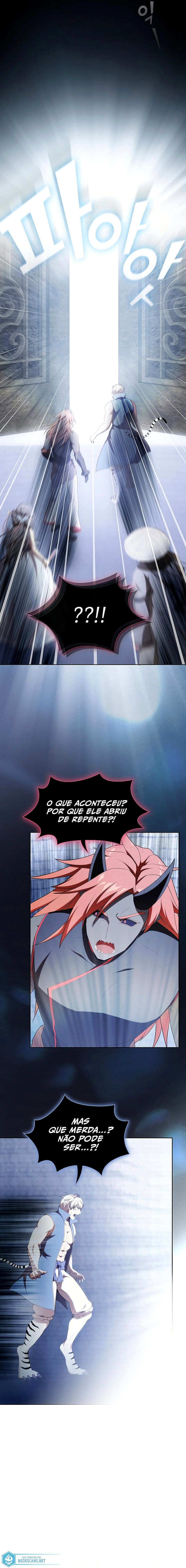 Read The Tutorial Tower of the Advanced Player PT Manga Online