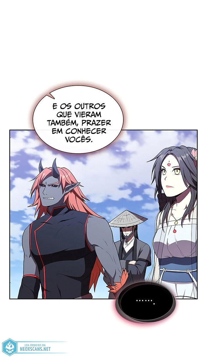 Read The Tutorial Tower of the Advanced Player PT Manga Online