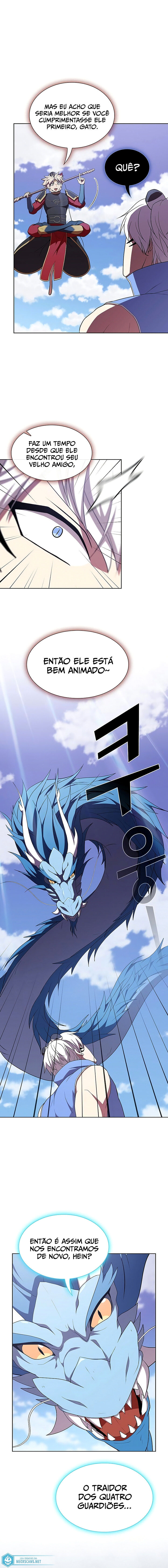 Read The Tutorial Tower of the Advanced Player PT Manga Online