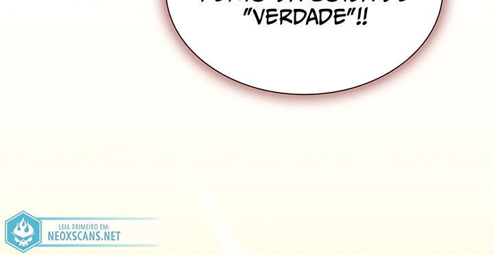 Read The Tutorial Tower of the Advanced Player PT Manga Online
