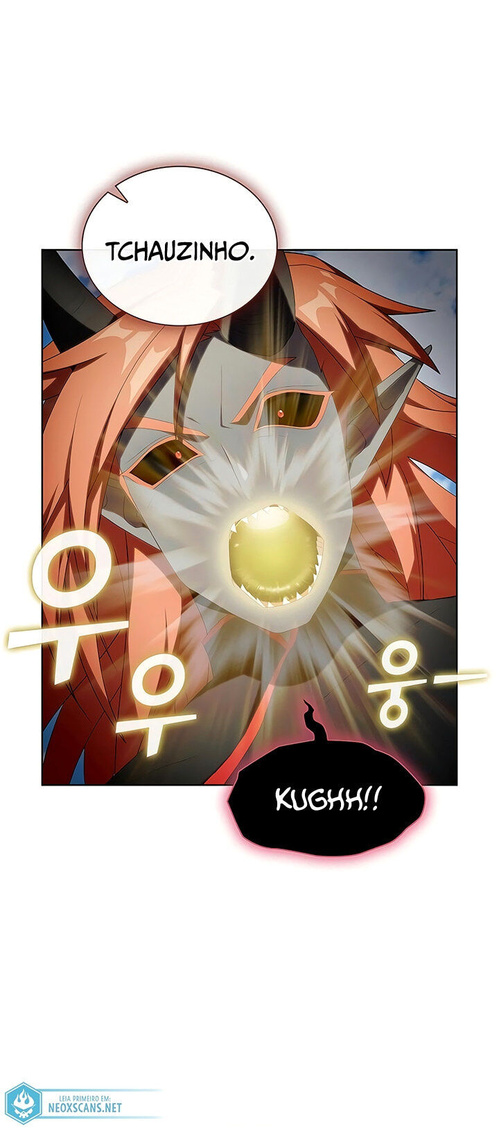 Read The Tutorial Tower of the Advanced Player PT Manga Online