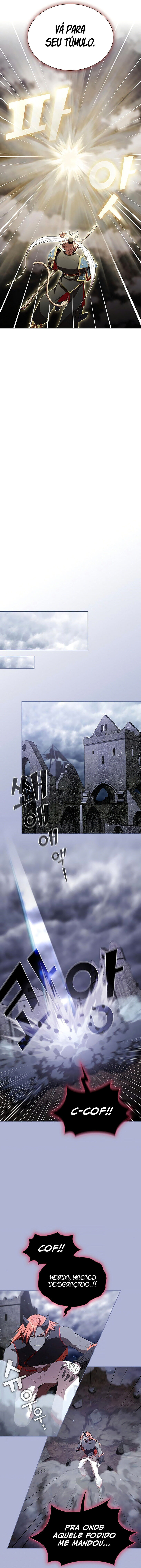 Read The Tutorial Tower of the Advanced Player PT Manga Online