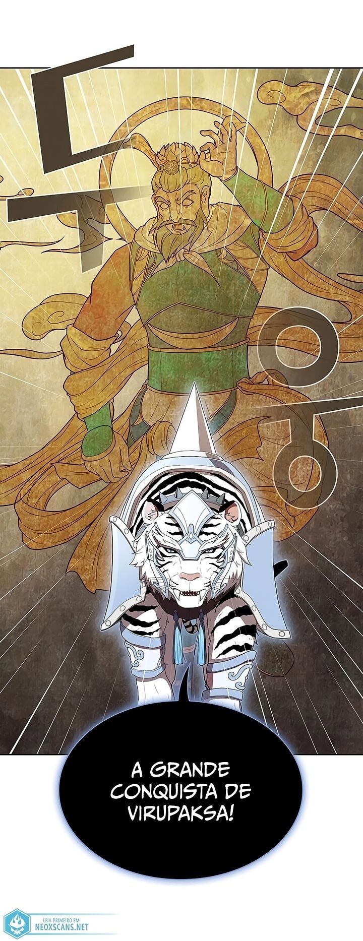 Read The Tutorial Tower of the Advanced Player PT Manga Online