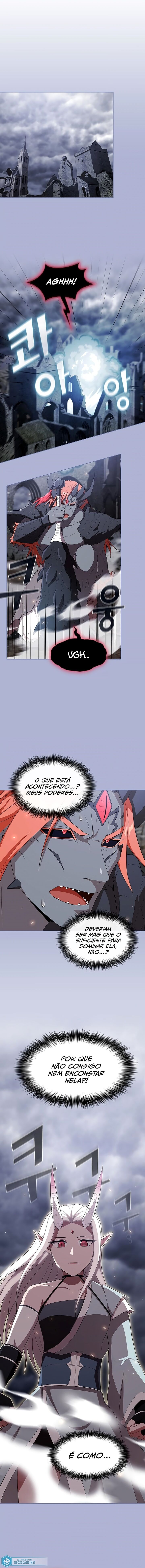 Read The Tutorial Tower of the Advanced Player PT Manga Online
