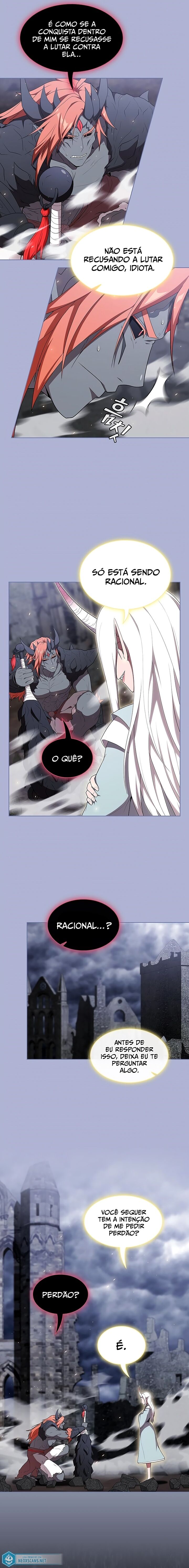 Read The Tutorial Tower of the Advanced Player PT Manga Online