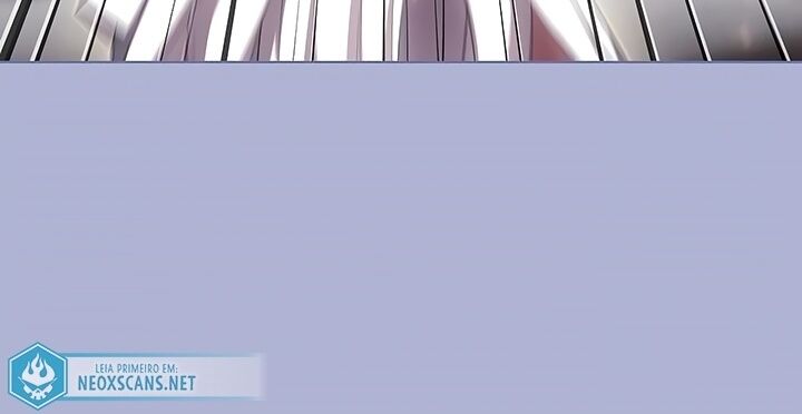 Read The Tutorial Tower of the Advanced Player PT Manga Online