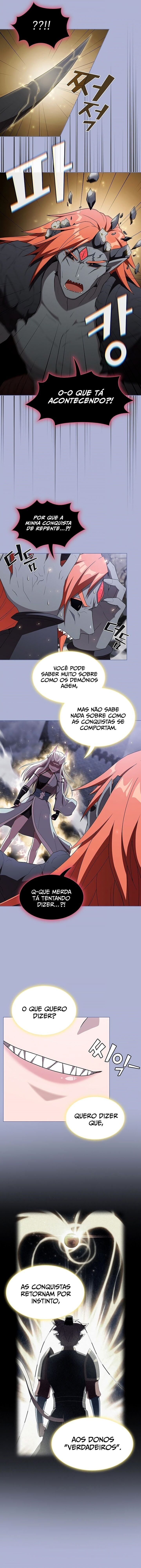 Read The Tutorial Tower of the Advanced Player PT Manga Online