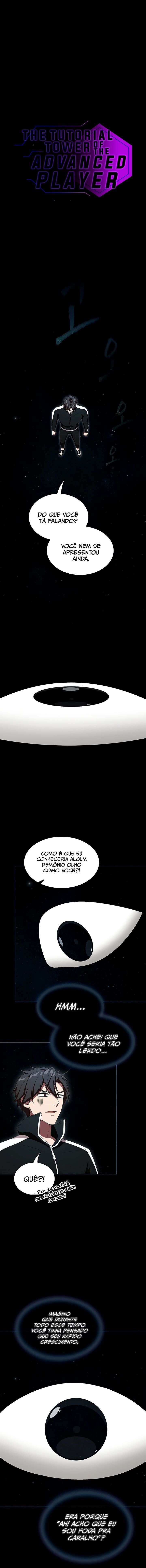 Read The Tutorial Tower of the Advanced Player PT Manga Online