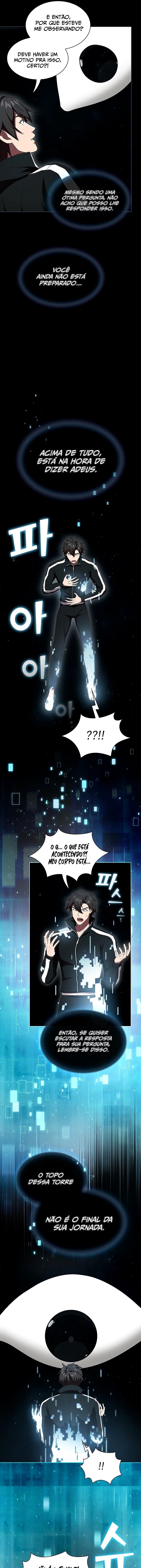 Read The Tutorial Tower of the Advanced Player PT Manga Online