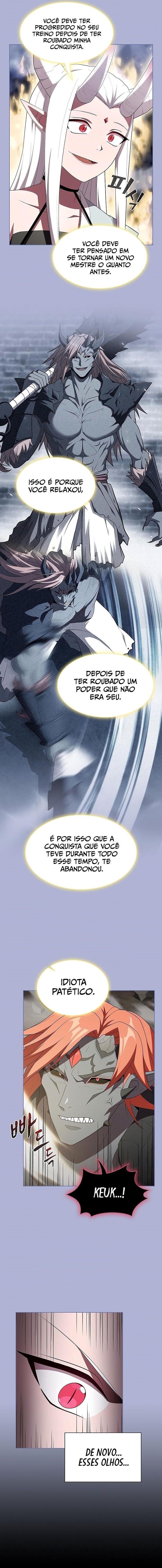 Read The Tutorial Tower of the Advanced Player PT Manga Online