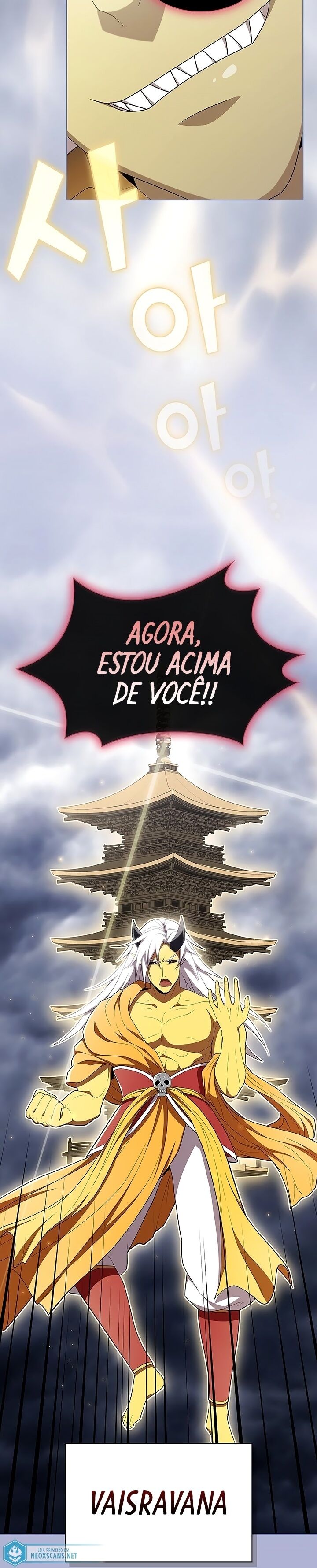 Read The Tutorial Tower of the Advanced Player PT Manga Online