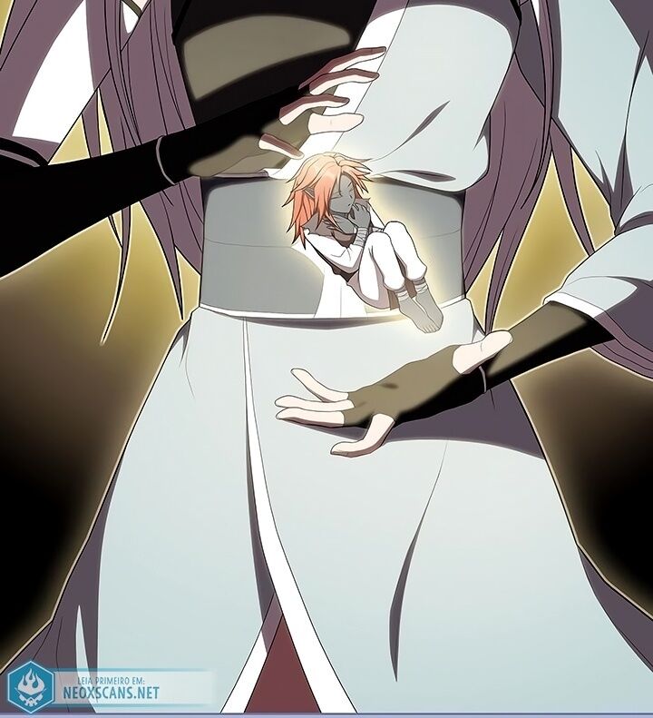 Read The Tutorial Tower of the Advanced Player PT Manga Online