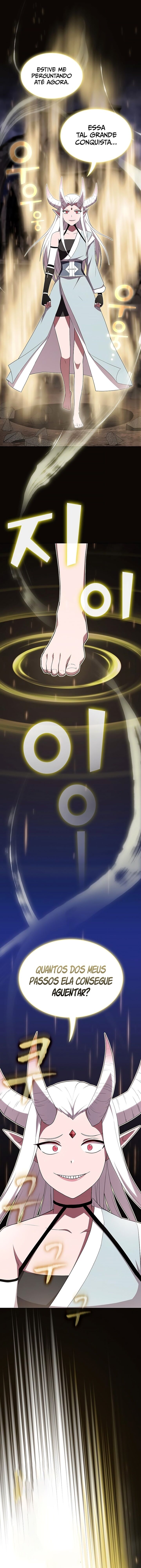 Read The Tutorial Tower of the Advanced Player PT Manga Online