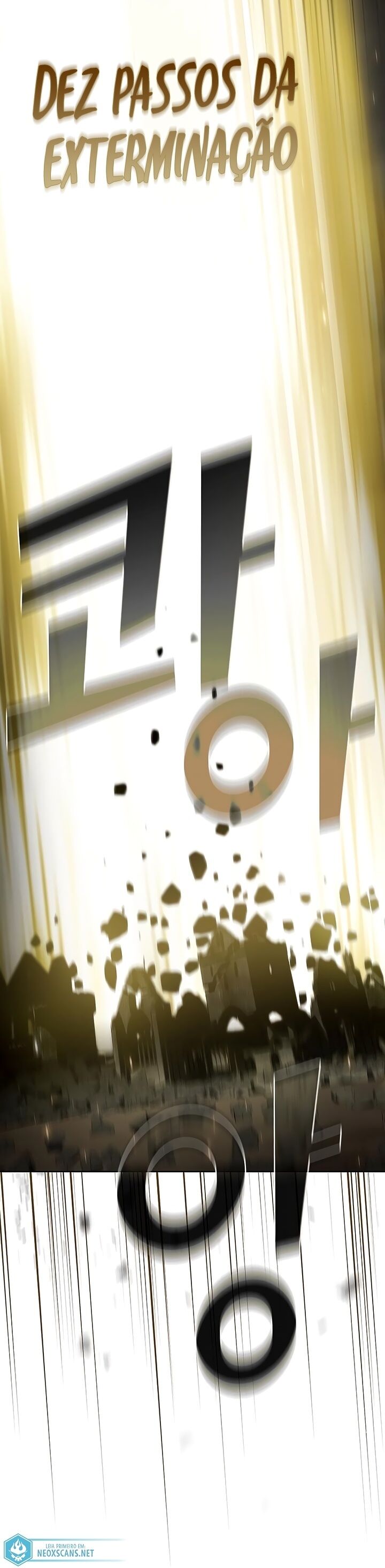 Read The Tutorial Tower of the Advanced Player PT Manga Online
