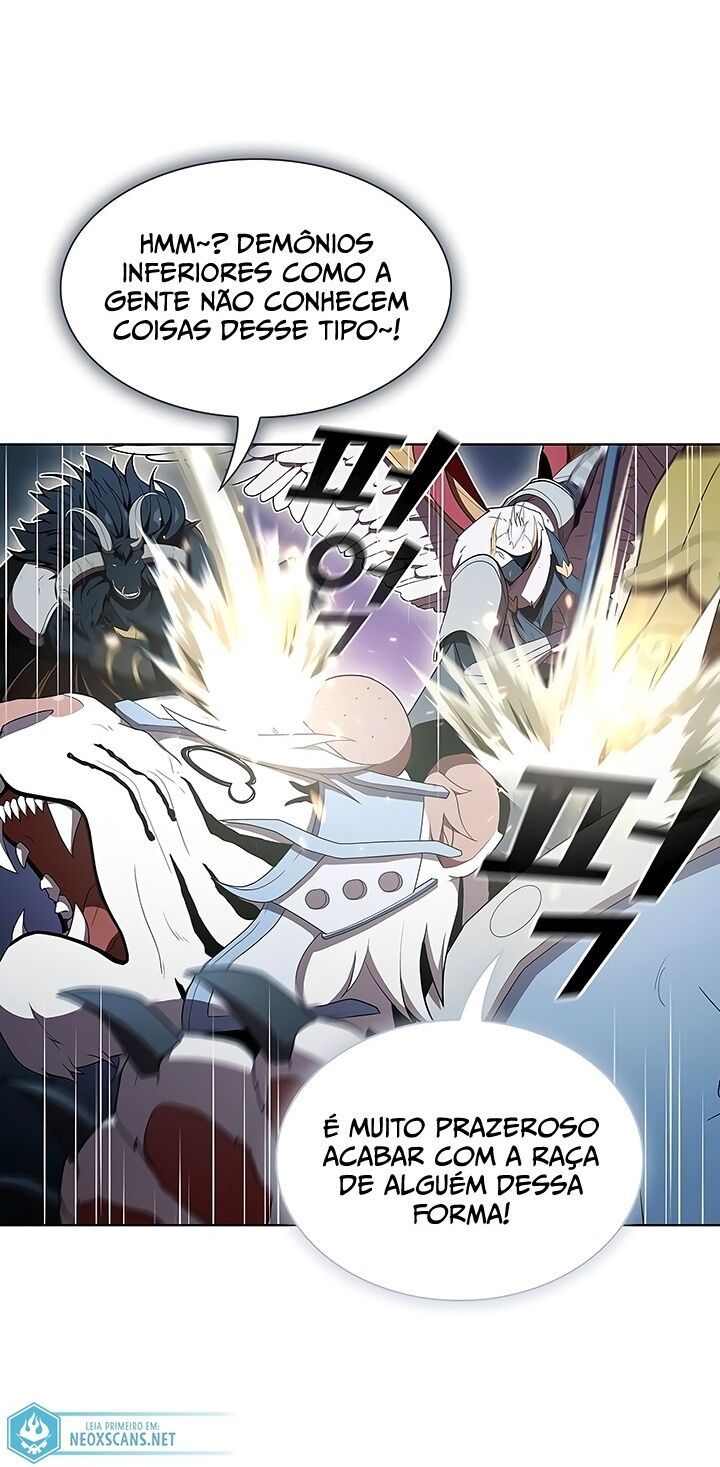 Read The Tutorial Tower of the Advanced Player PT Manga Online
