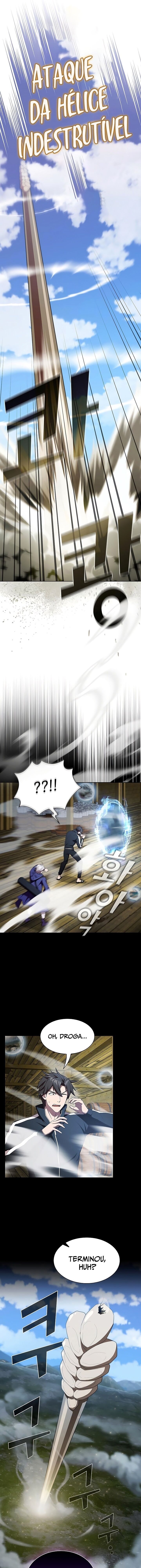 Read The Tutorial Tower of the Advanced Player PT Manga Online