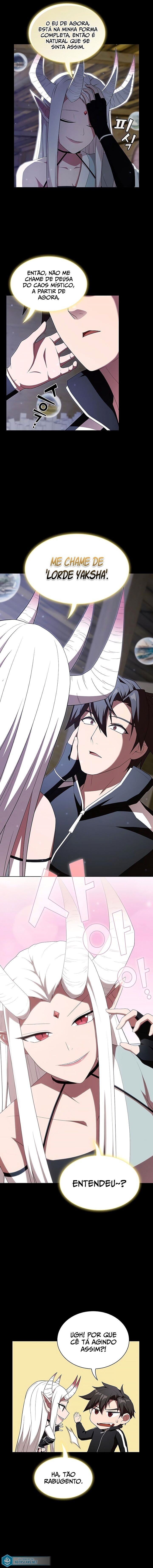 Read The Tutorial Tower of the Advanced Player PT Manga Online
