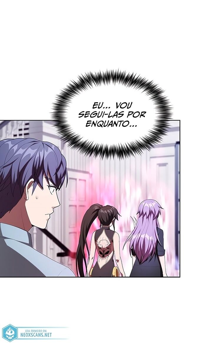 Read The Tutorial Tower of the Advanced Player PT Manga Online