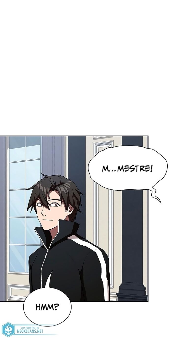 Read The Tutorial Tower of the Advanced Player PT Manga Online