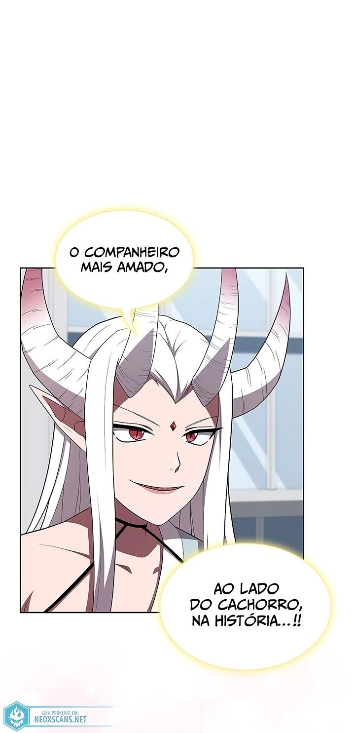 Read The Tutorial Tower of the Advanced Player PT Manga Online