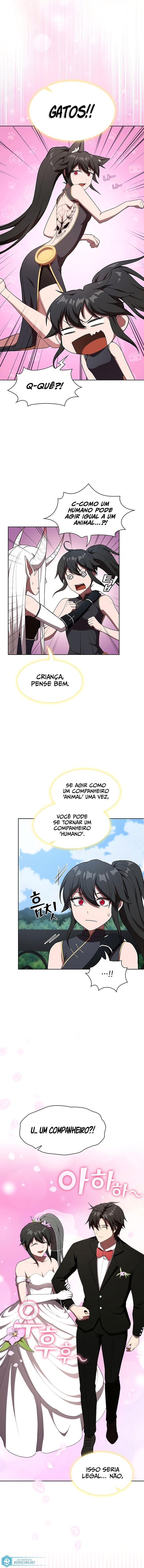 Read The Tutorial Tower of the Advanced Player PT Manga Online