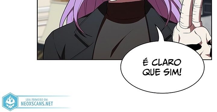 Read The Tutorial Tower of the Advanced Player PT Manga Online