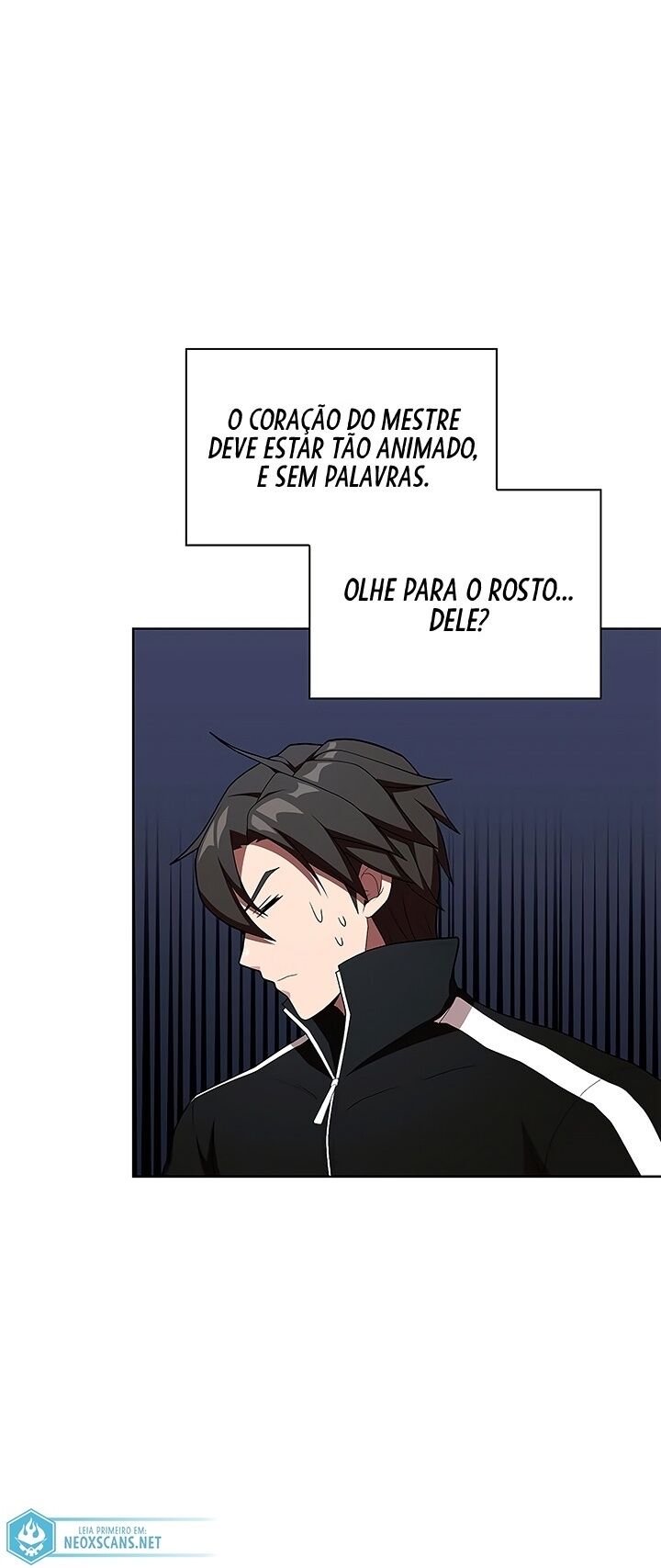 Read The Tutorial Tower of the Advanced Player PT Manga Online