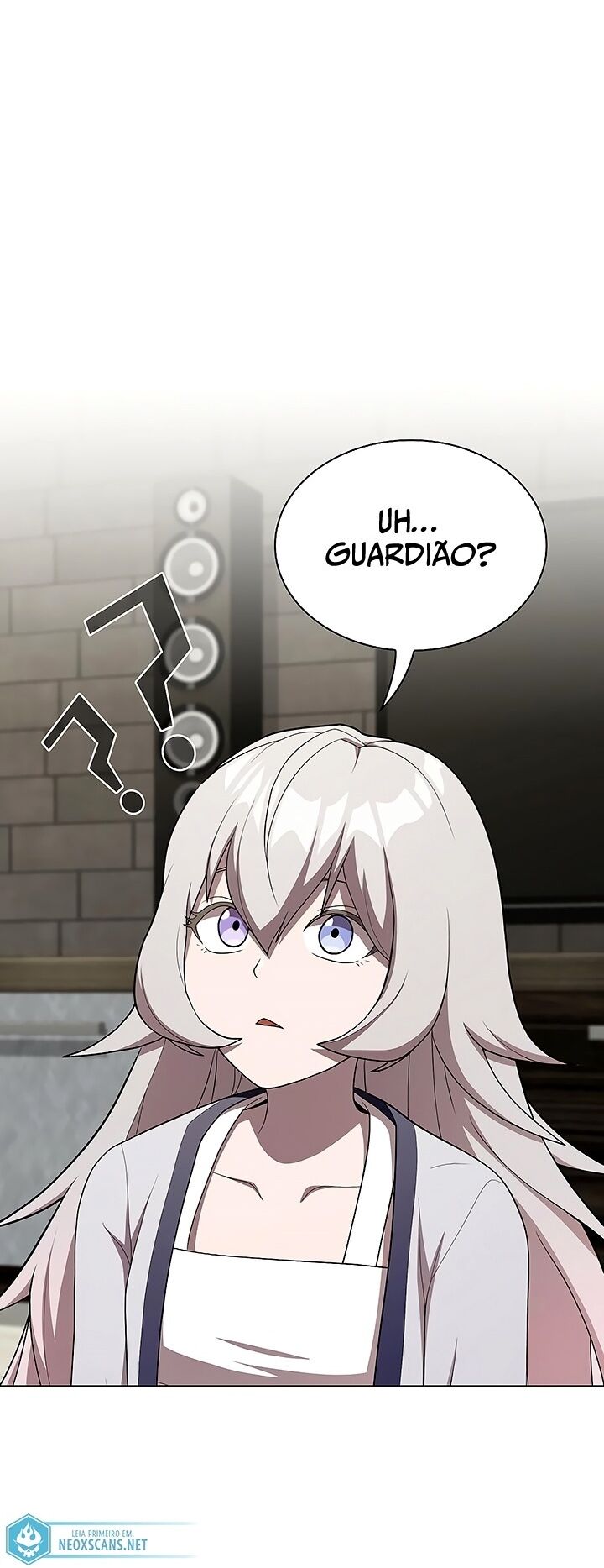 Read The Tutorial Tower of the Advanced Player PT Manga Online