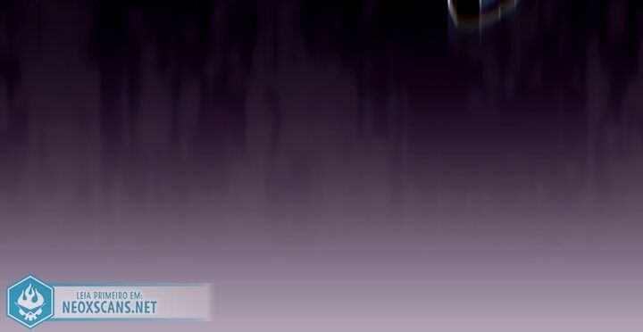 Read The Tutorial Tower of the Advanced Player PT Manga Online