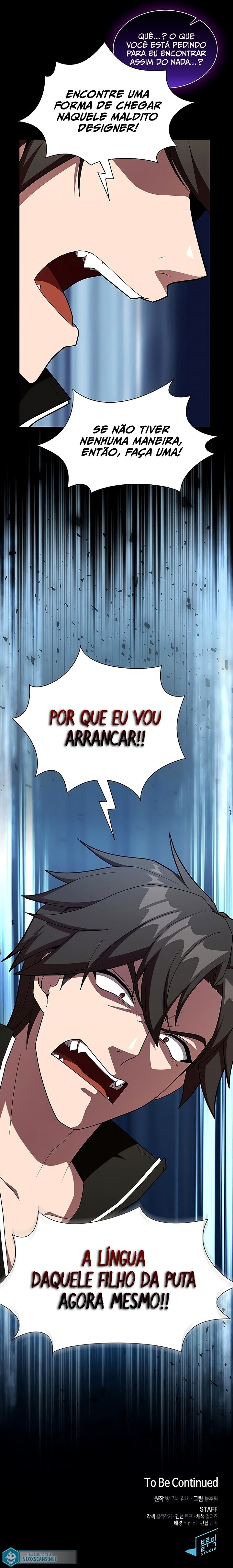 Read The Tutorial Tower of the Advanced Player PT Manga Online