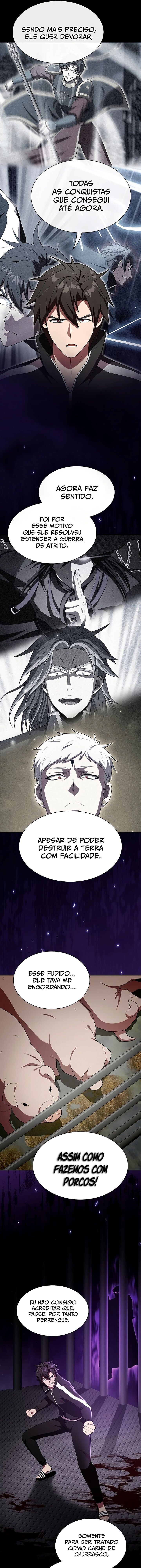 Read The Tutorial Tower of the Advanced Player PT Manga Online