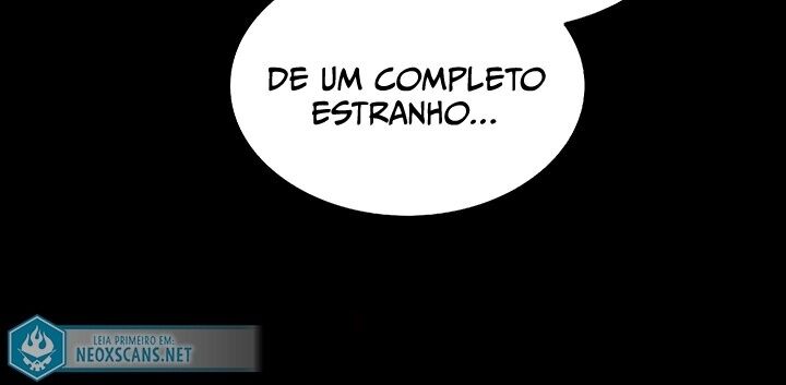 Read The Tutorial Tower of the Advanced Player PT Manga Online
