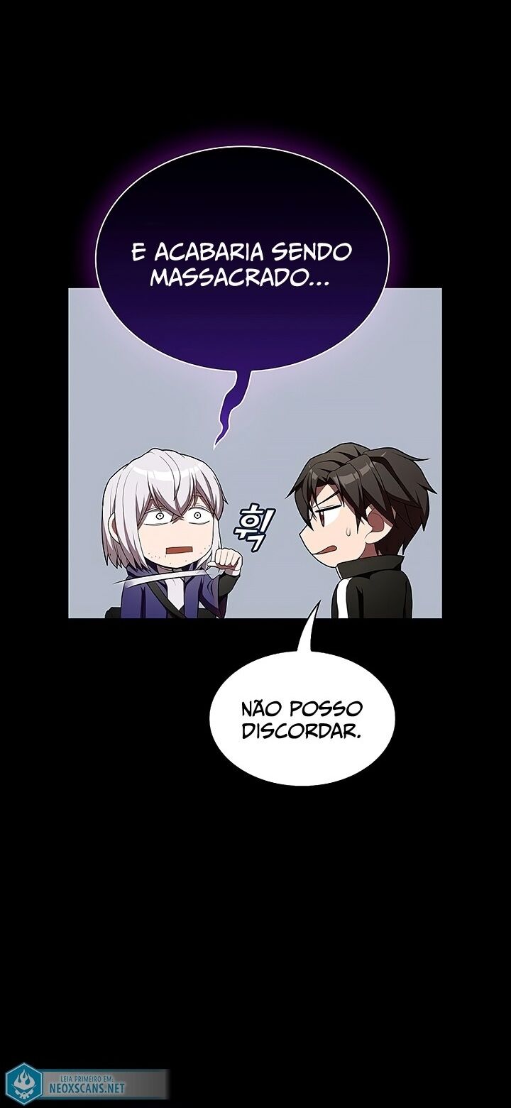 Read The Tutorial Tower of the Advanced Player PT Manga Online
